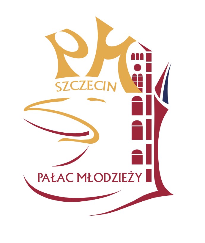 UKS Pałac Młodzieży Szczecin