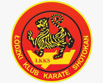 Łódzki Klub Karate Shotokan