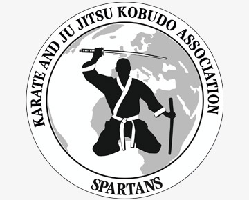 Spartans Kobylnica